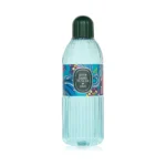 Eyüp Sabri Tuncer Okyanus Kolonyası Pet Şişe 400 ml - Görsel 4