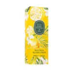 Eyüp Sabri Tuncer Klasik Limon Kolonyası Pet Şişe 400 ml - Görsel 4