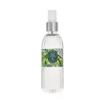 Eyüp Sabri Tuncer Ayvalık Zeytin Çiçeği Sprey Kolonya Pet Şişe 150 ml
