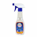 Düşler Bahçesi Sigara Ve Kötü Koku Giderici 300 Ml