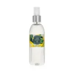 Eyüp Sabri Tuncer Klasik Limon Sprey Kolonya Pet Şişe 150 ml
