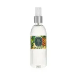 Eyüp Sabri Tuncer Hawaii Ananas Sprey Kolonya Pet Şişe 150 ml