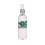 Eyüp Sabri Tuncer Manolya Çiçeği Kolonyası Sprey Kolonya Pet Şişe 150 ml