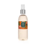 Eyüp Sabri Tuncer Bodrum Mandalinası Sprey Kolonya Pet Şişe 150 ml