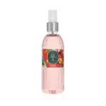 Eyüp Sabri Tuncer Amber Sprey Kolonya Pet Şişe 150 ml