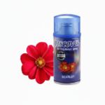 Discover Oda Kokusu Spreyi Scarlet 320 ml