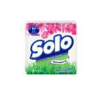 Solo Süper Peçete 100'lü