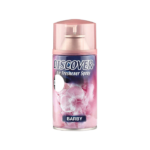 Discover Oda Spreyi La Rose 320 ml
