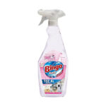 Bingo Fresh Toz Al Mutlu Yuvam 750 ml