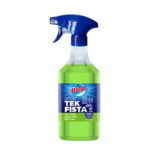 Bingo Tek Fısta Ultra Güçlü Yağ Çözücü Sprey 900 ml