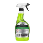 Cif Ultra Anında Etki Kir ve Yağ Çözücü 1025 Ml