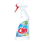 Clin Cam Temizleyici Limon 500 ml
