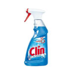 Clin Cam Temizleyici Pırlanta Parlaklığı 500 ml
