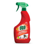 Doa Aspirex Çok Amaçlı Temizleyici 750 ml
