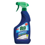 Doa Sprey Banyo Temizleyici 750ml