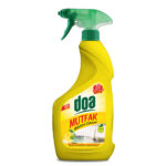 Doa Sprey Mutfak 750 ml