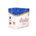 Dodo 30x30 Süper Peçete