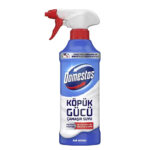 Domestos Köpük Gücü Beyaz Sabun 450 ml