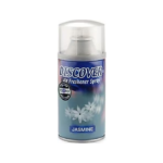 Discover Oda Spreyi Jasmine 320 ml