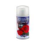 Discover Oda Spreyi La Rose 320 ml