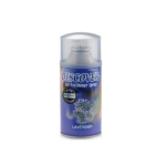 Discover Oda Spreyi Lavender 320 ml
