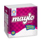 Maylo Peçete 100'lü