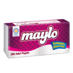 Maylo Peçete 200'lü
