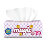 Maylo Puf Mendil 150'li