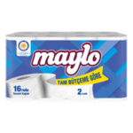 Maylo 16'lı Tuvalet Kağıdı