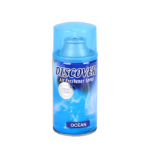 Discover Oda Spreyi Ocean 320 ml