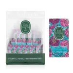 Eyüp Sabri Tuncer Okyanus Kolonyalı Mendil 150'li (Küçük Boy)