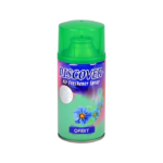 Discover Oda Spreyi Orbit 320 ml