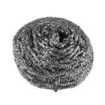 Endüstriyel Top Tel 60gr