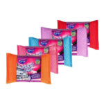Parex Magic Tekli Bulaşık Süngeri