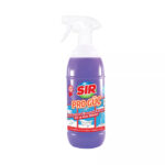 Sir Pro Güç Mor Kir ve Kireç Çözücü 1000 ml