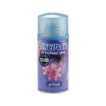 Discover Oda Spreyi Lavender 320 ml