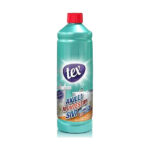 Tex Akıllı Muhteşem Sıvı 1000gr