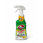 Vatan Yağ Sökücü Mutfak Limon 750 ml