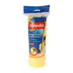 Vileda Style Rulo Bez Kopar Kullan