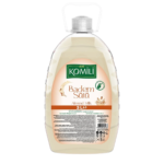 Komili Badem Sütü Sıvı Sabun 1,5 L