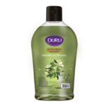 Duru Zeytin Çiçeği Organik Zeytinyağlı Sıvı Sabun 1,5 L