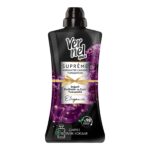 Vernel Max Suprême Elégance Konsantre Çamaşır Yumuşatıcısı 1.2 L