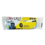 CNR Plast Battal Boy Çöp Torbası 75x90 cm 10 Adet