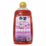 Hobby Naturals Gül Sıvı Sabun 1,8 L
