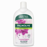 Palmolive Naturals Siyah Orkide Nemlendirici Sıvı El Sabunu 700 ml