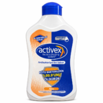 Activex Antibakteriyel Hassas Sıvı Sabun 1,5 L
