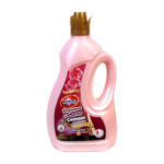 Vatan Çamaşır Yumuşatıcı Kaynana Çatlatan 3450 Ml