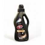 Vatan Sıvı Çamaşır Deterjanı Siyahlar 2 L