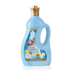Vatan Komşu Çatlatan Konsantre Çamaşır Yumuşatıcısı 3450 Ml