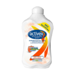 Activex Antibakteriyel Sıvı Sabun Aktif 7 Etkili 1,5 L